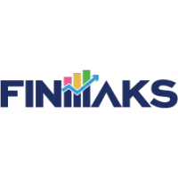 FinMaks